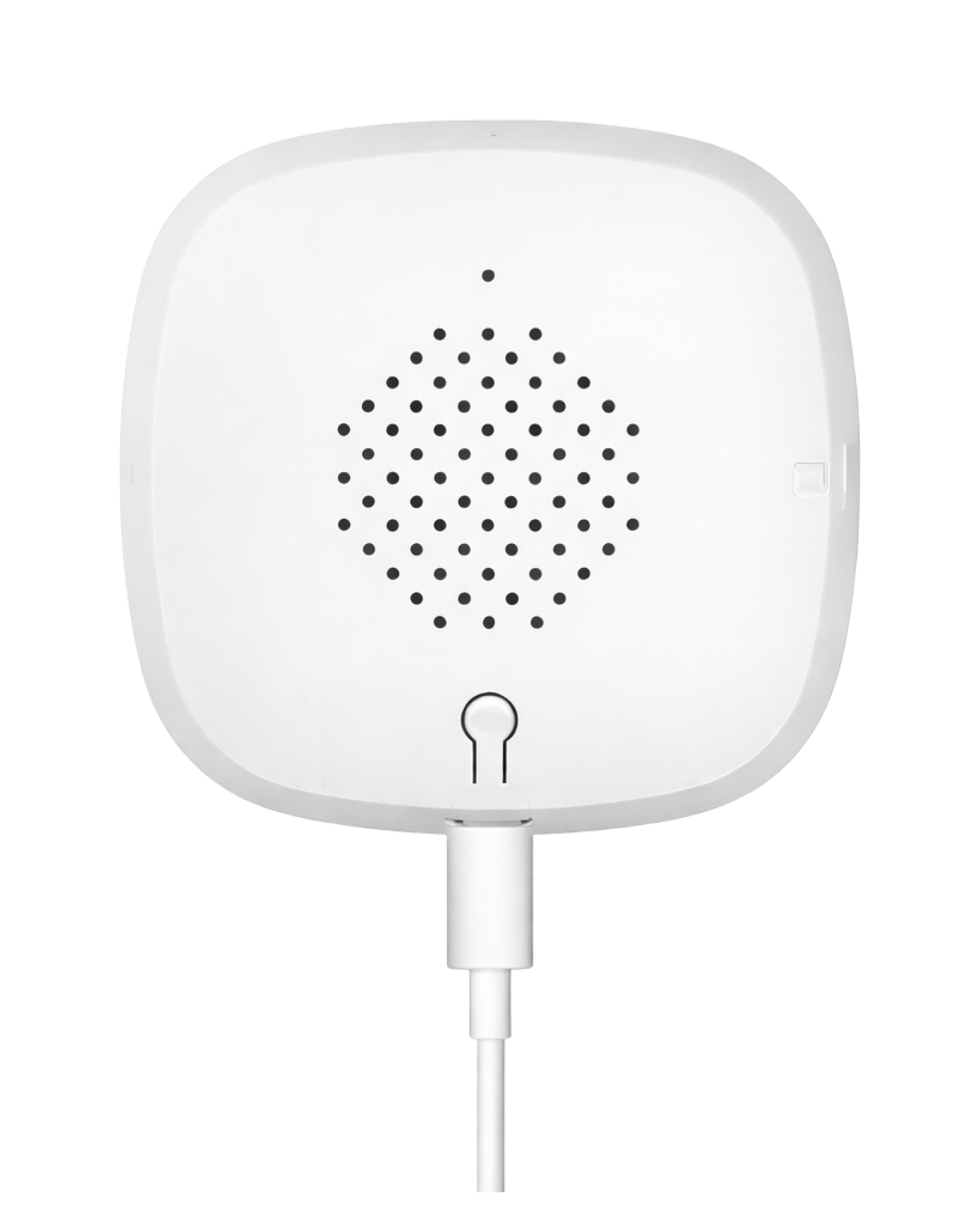 3MP Pro Window Camera 2k كاميرا النافذة الذكية