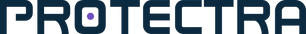 Protectra