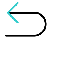 ضمان استرجاع 100% من المبلغ